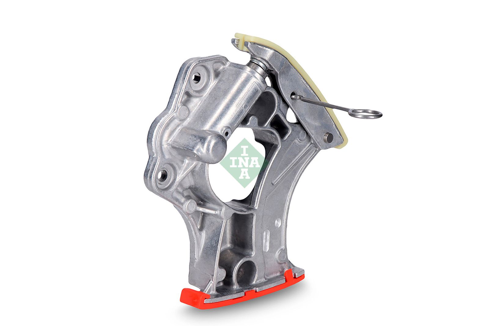 Spanner Steuerkette