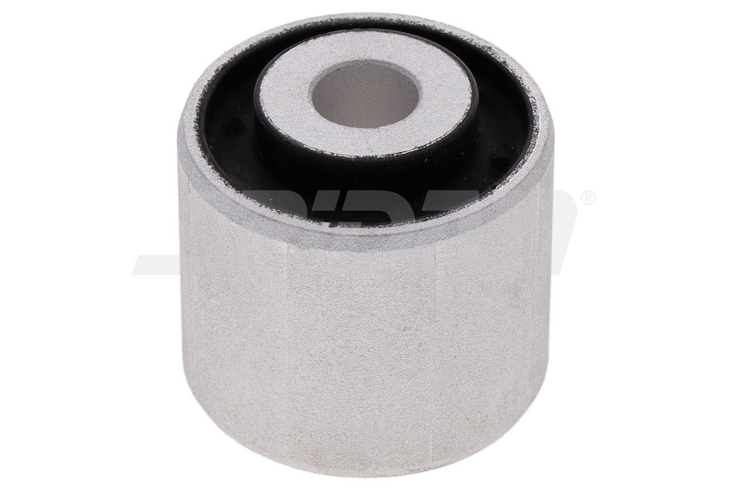 Querlenker Silentblock vorne