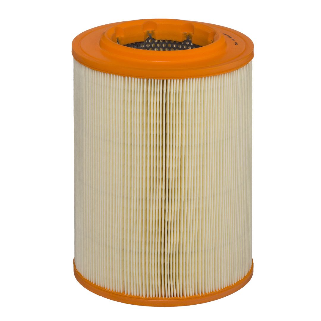 Luftfilter Motorluftfilter Filter