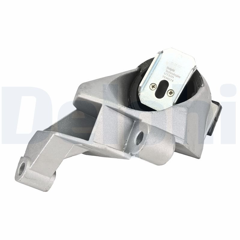 Motorlager Motorhalter Lagerung