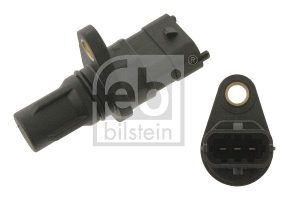 Sensor Nockenwellenposition Nockenwellensensor