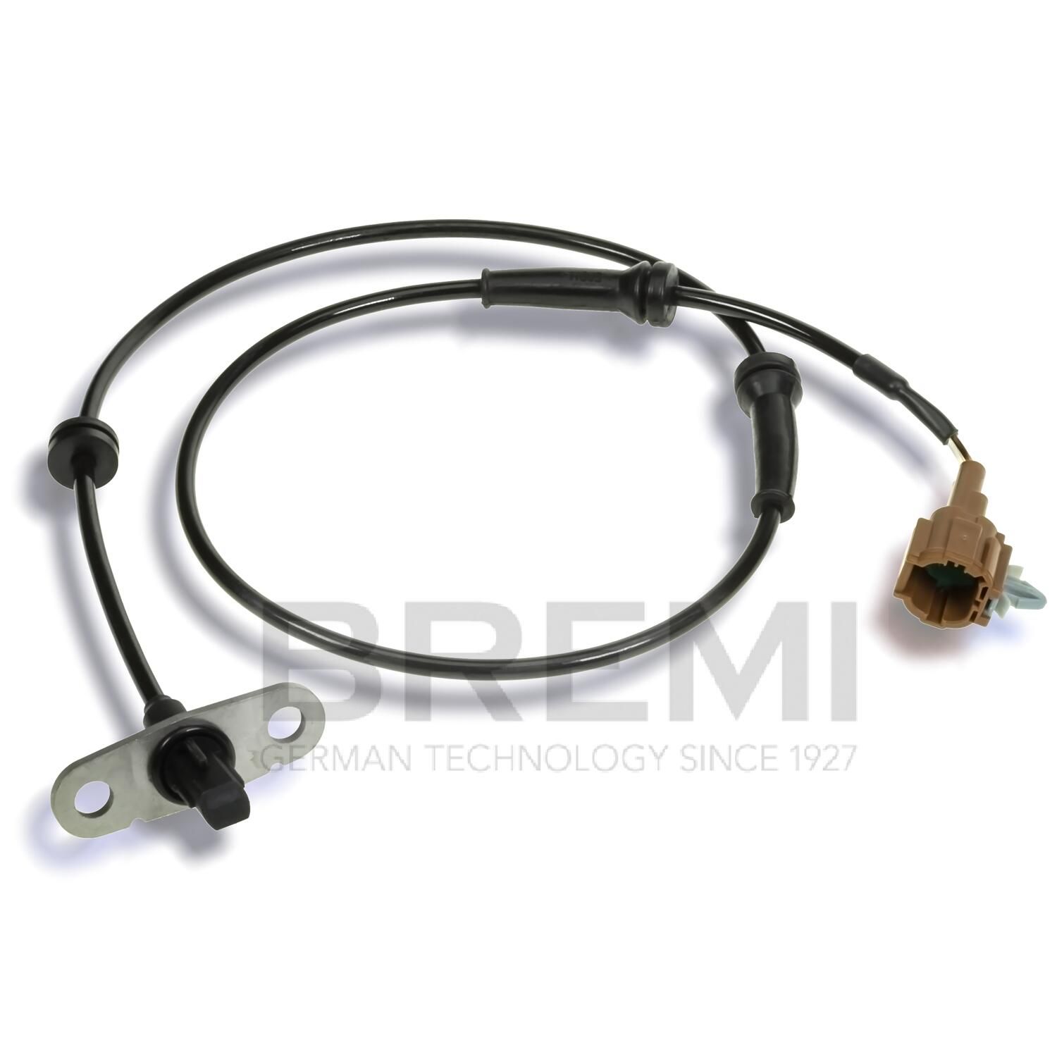 ABS Sensor Drehzahlmesser