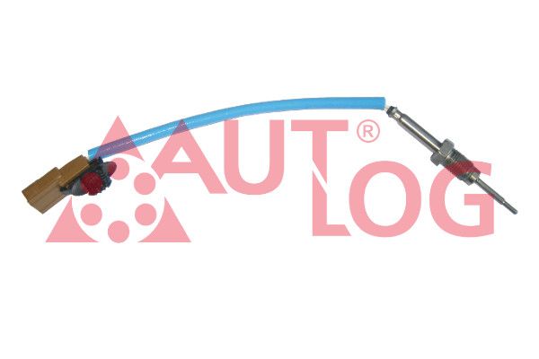 Sensor Abgastemperatur