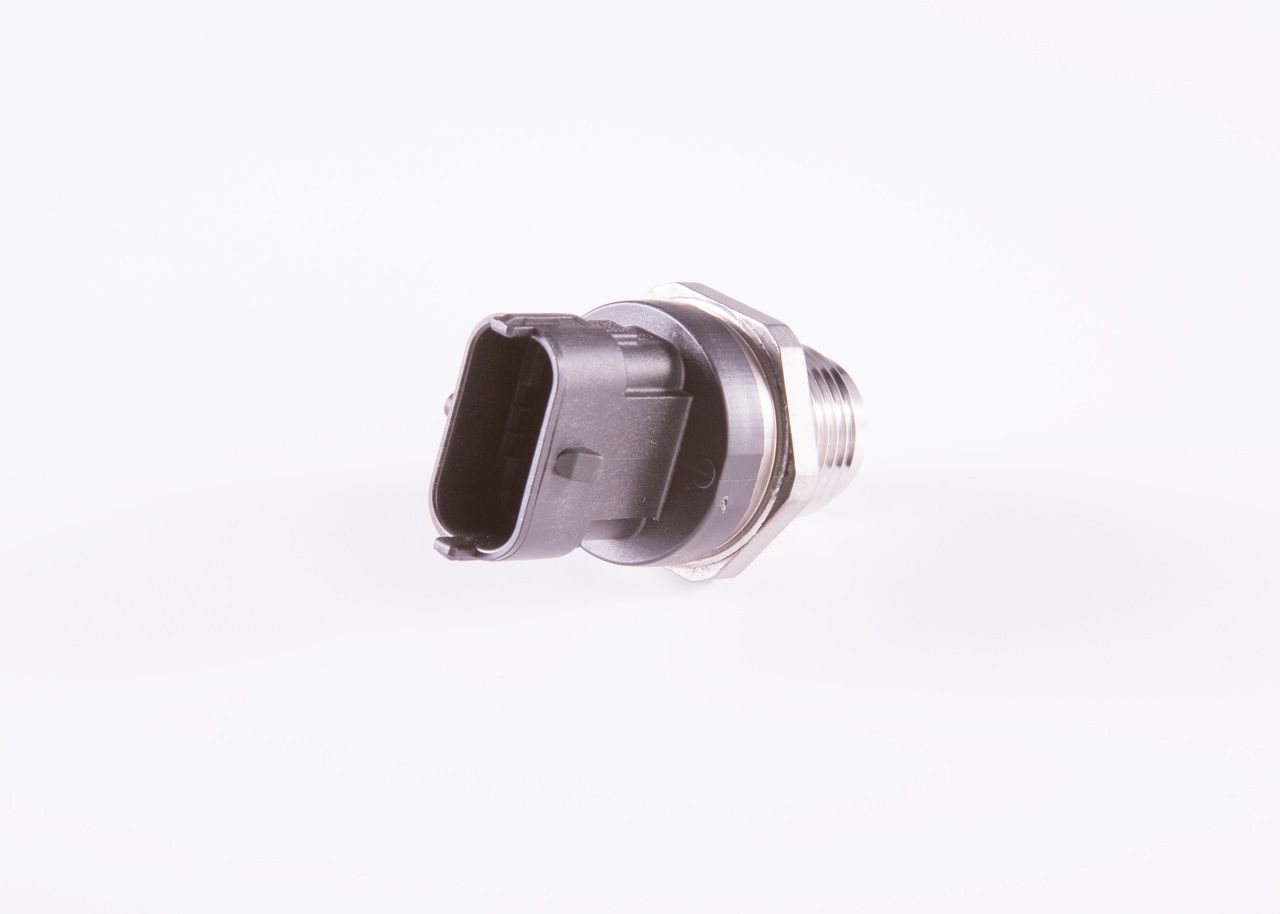 Sensor Kraftstoffdruck