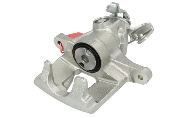 Bremssattel Bremszange