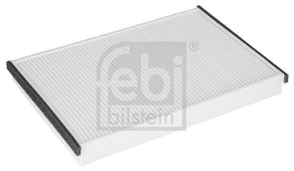 Innenraumfilter Pollenfilter Filter