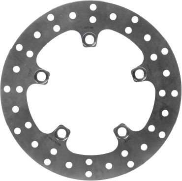 Bremsscheibe Scheibenbremse