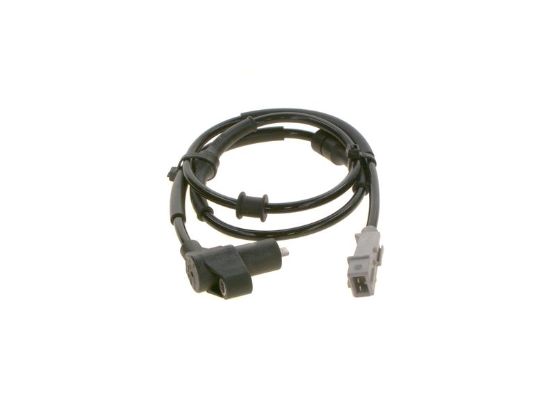ABS-Sensor