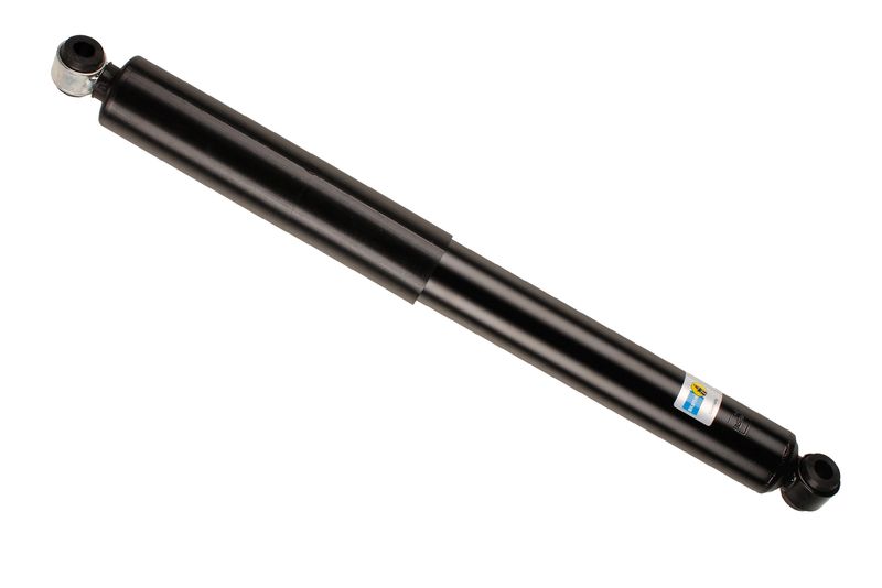 Gas-Stoßdämpfer
