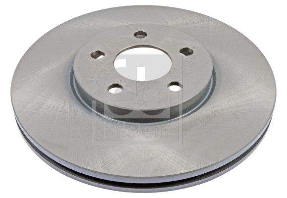 Bremsscheibe Scheibenbremse