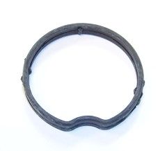 Dichtung Thermostatgehäuse