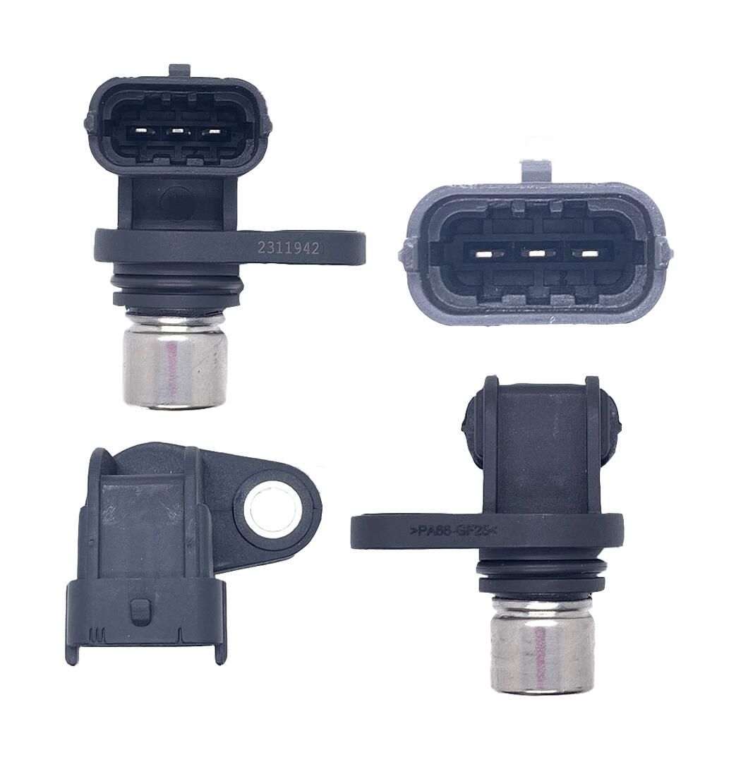 Sensor Nockenwellenposition Nockenwellensensor