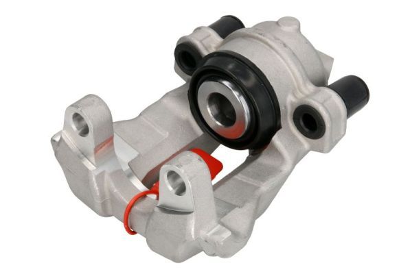 Bremssattel Bremszange
