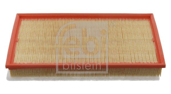 Luftfilter Motorluftfilter Filter