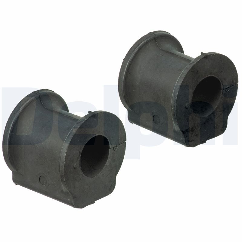 Lagerbuchse Stabilisator