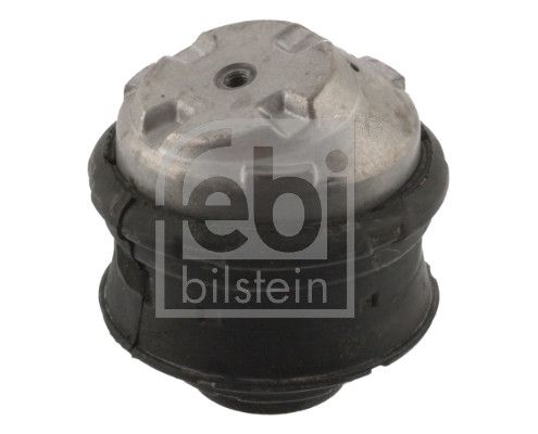 Motorlager Motorhalter Lagerung
