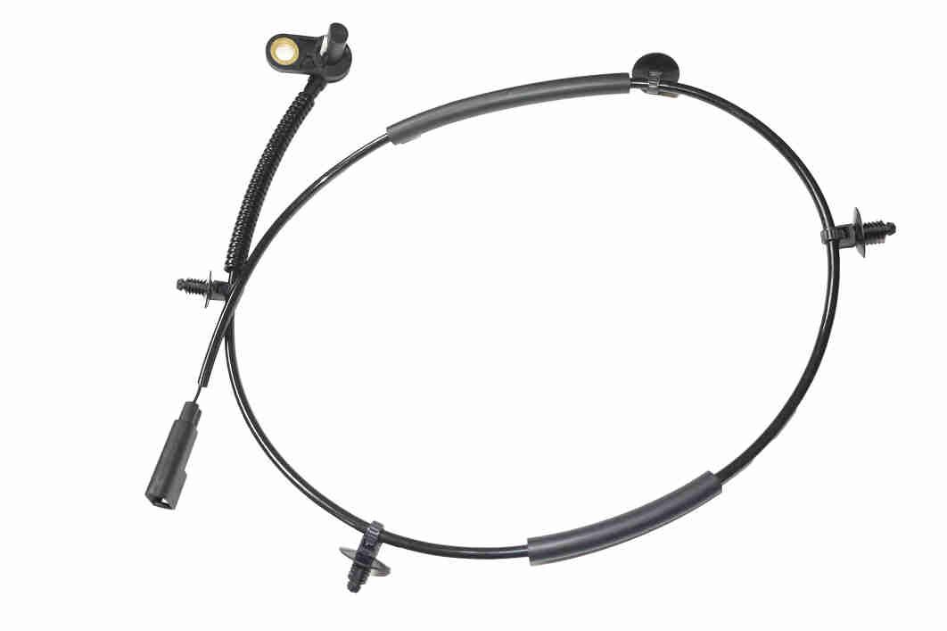 ABS-Sensor