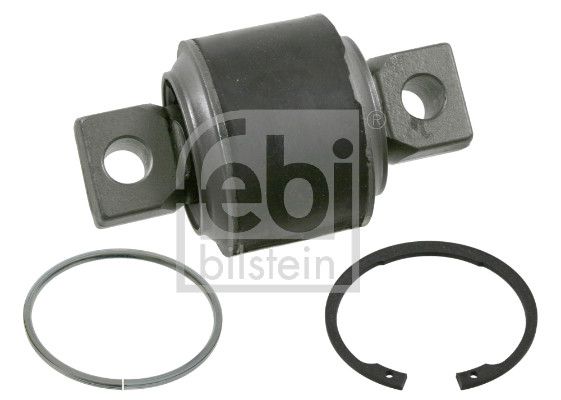 Reparatursatz Lenker