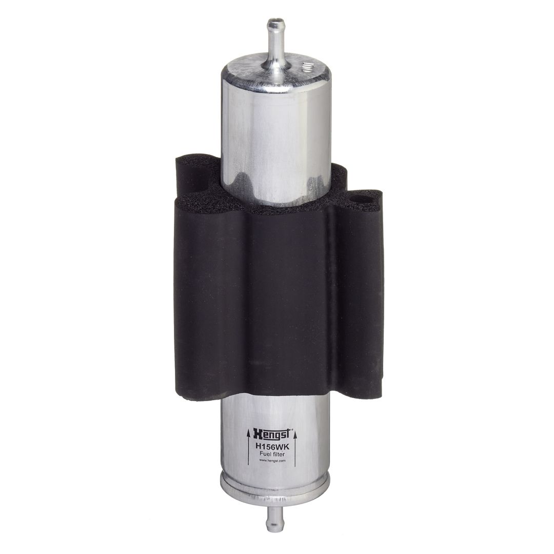 Kraftstofffilter Kraftstoff Filter