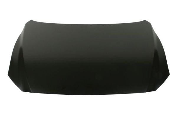 Motorhaube