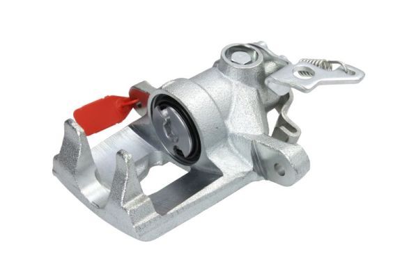 Bremssattel Bremszange