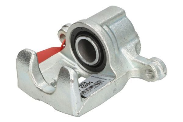 Bremssattel Bremszange