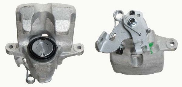 Bremssattel Bremszange