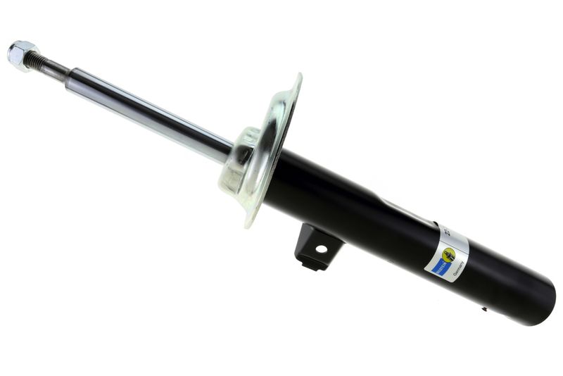 Gas-Stoßdämpfer
