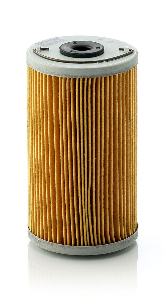Ölfilter Öl Filter