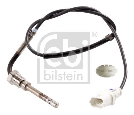 Sensor Abgastemperatur