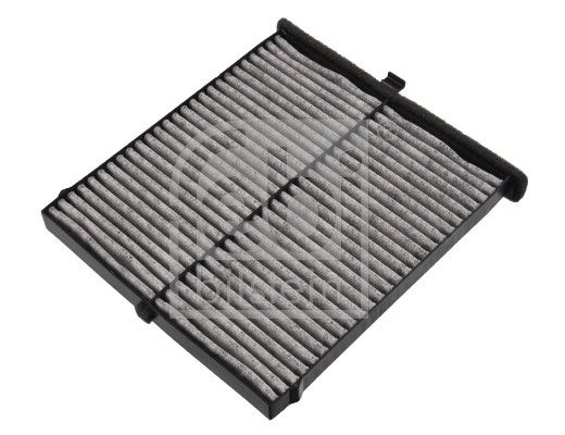 Innenraumfilter Pollenfilter Filter