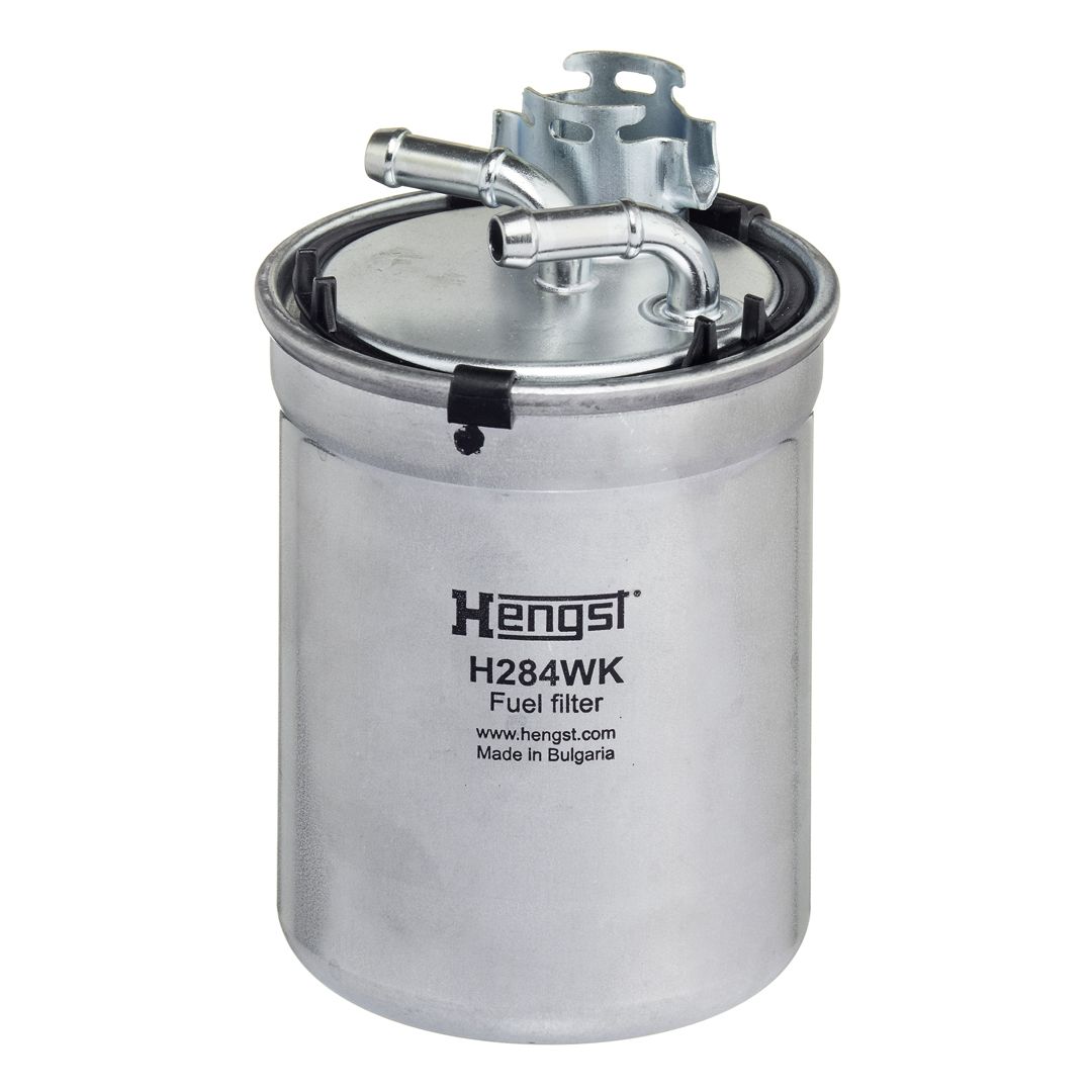 Kraftstofffilter Kraftstoff Filter