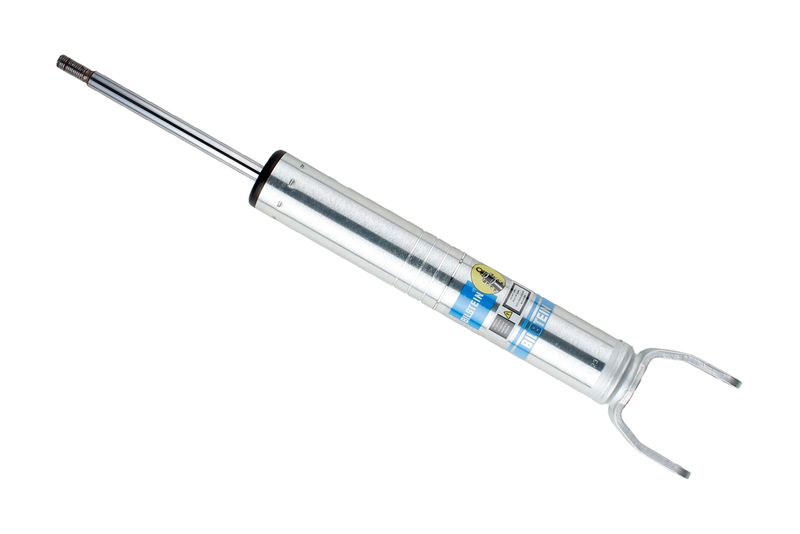 Gas-Stoßdämpfer