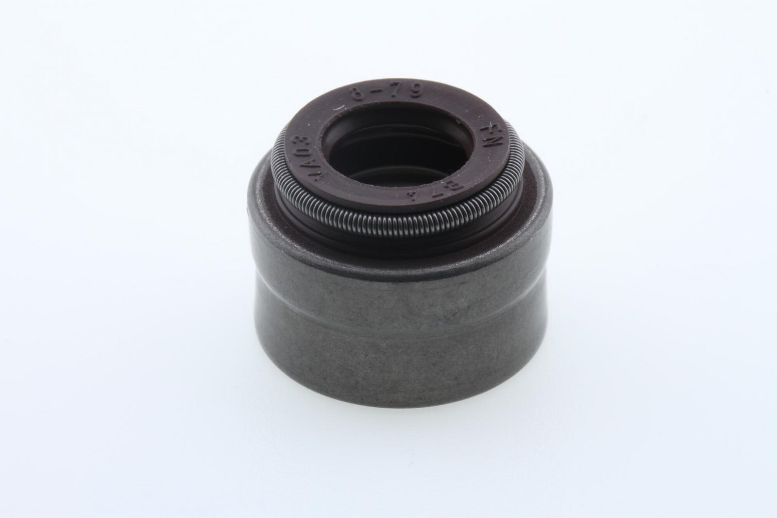 Dichtung Dichtring Ventilschaft