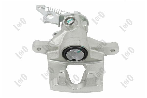 Bremssattel Bremszange