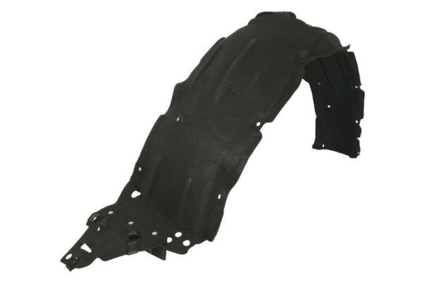 Set: 2 × Innenkotflügel