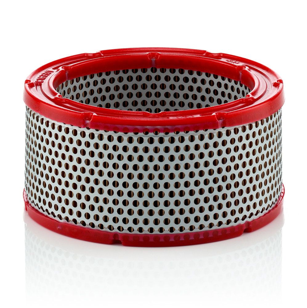 Luftfilter Motorluftfilter Filter