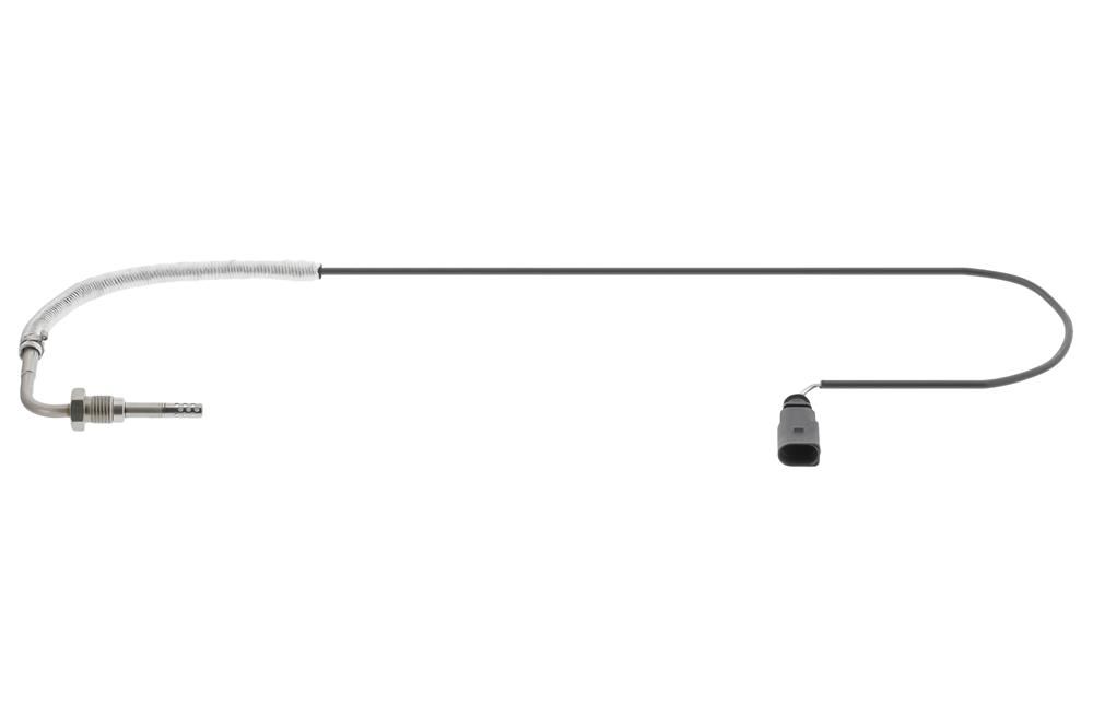 Sensor Abgastemperatur