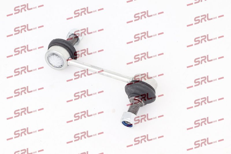 Stabilisatorstangenbindeglied