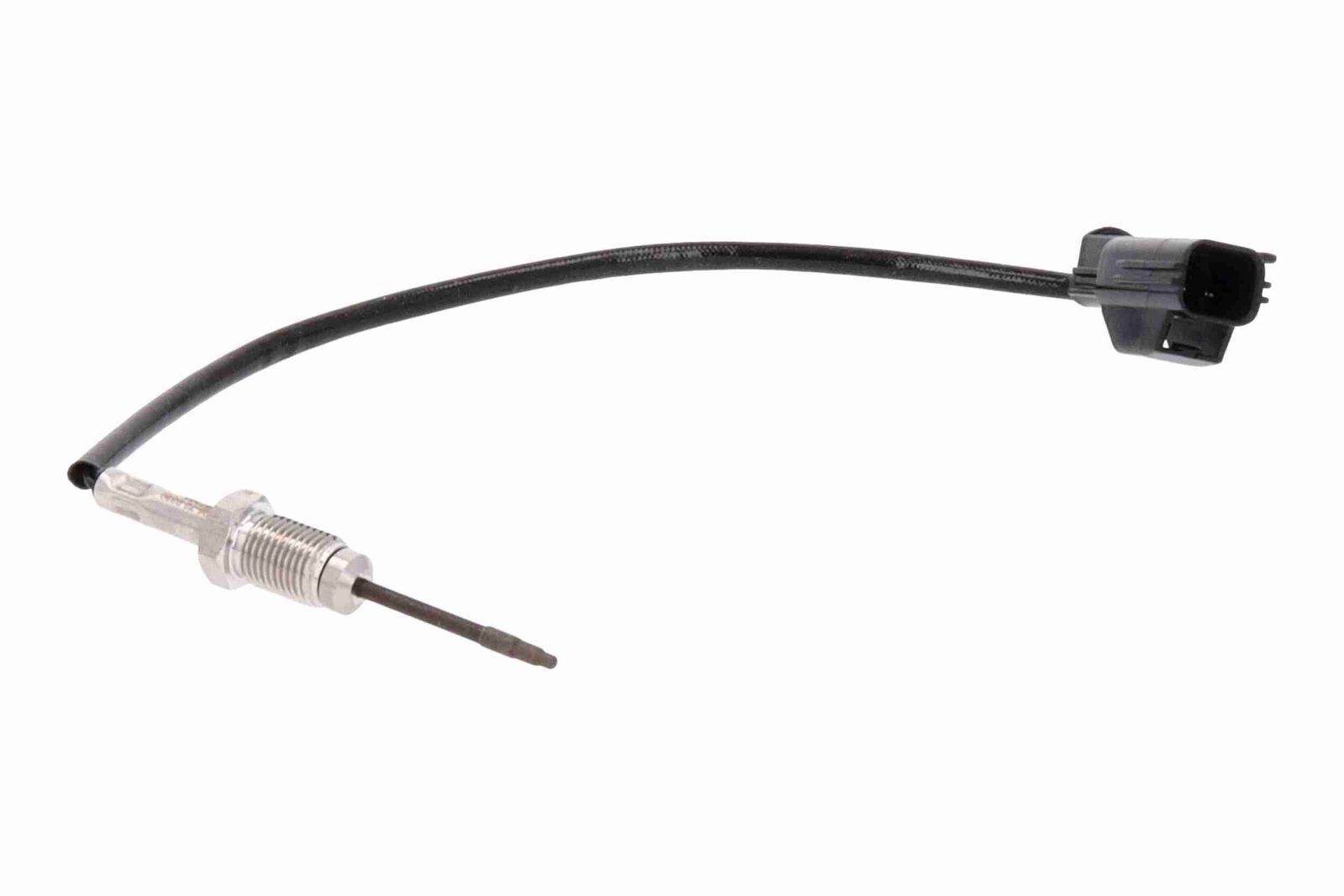 Sensor Abgastemperatur