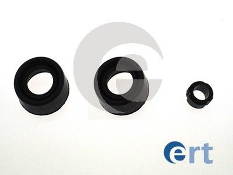 Bremssattel Reparatursatz