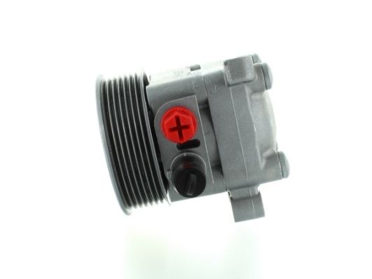 Hydraulikpumpe Lenkung Servopumpe Lenkhilfe