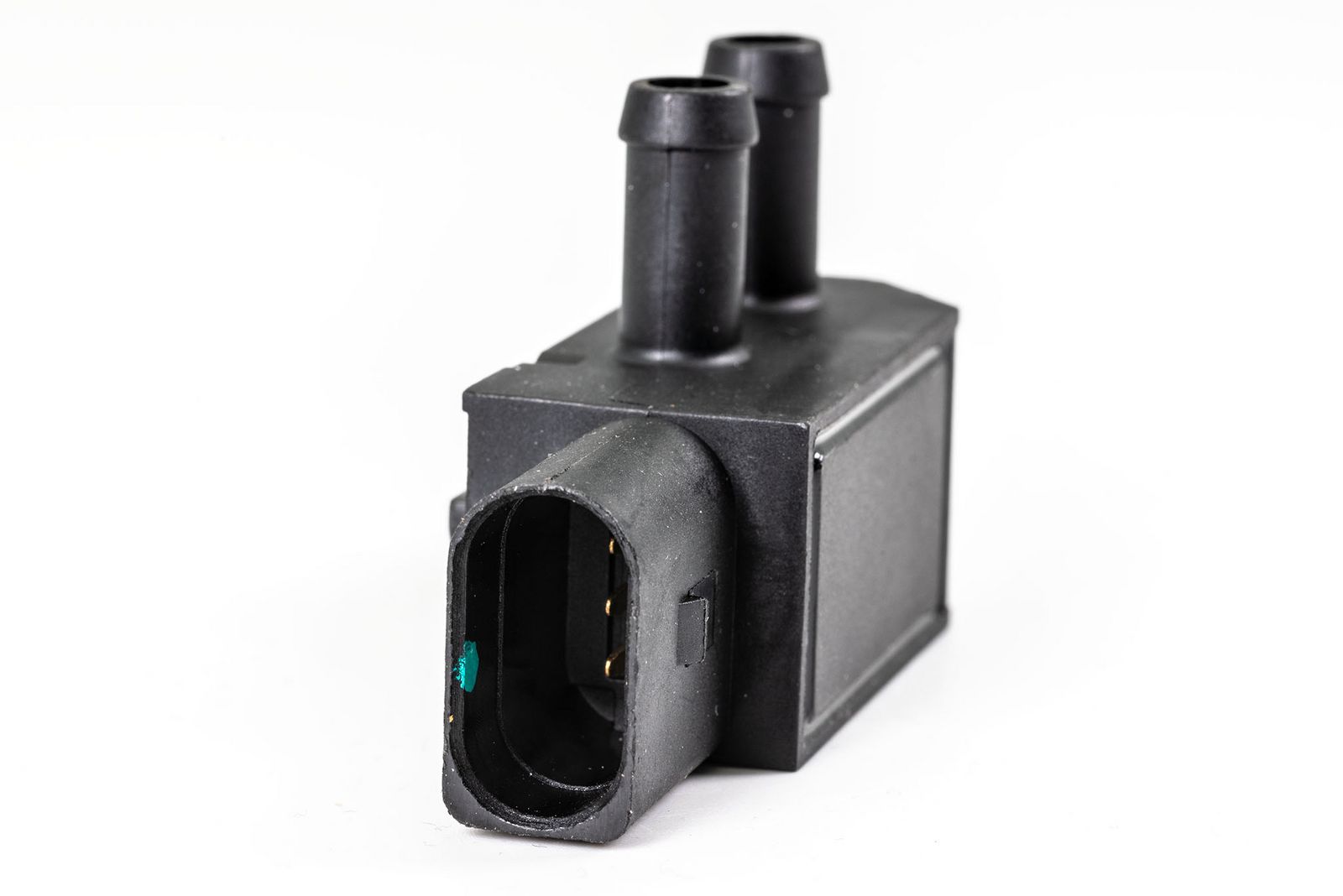 Abgasdruck Sensor