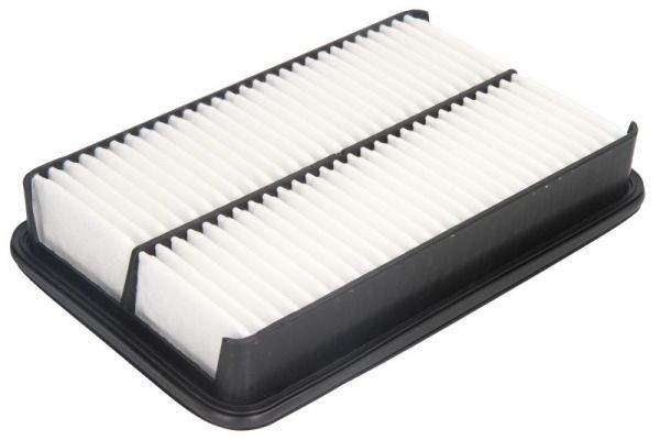 Plattenfilter (Einsätze)
