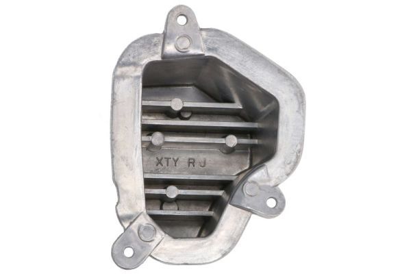 Scheinwerfer Steuergerät