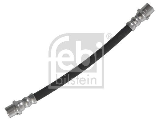 Bremsschlauch Bremsleitung