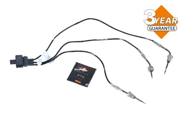Sensor Abgastemperatur