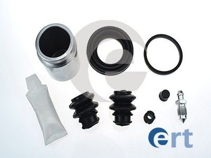 Bremssattel Reparatursatz