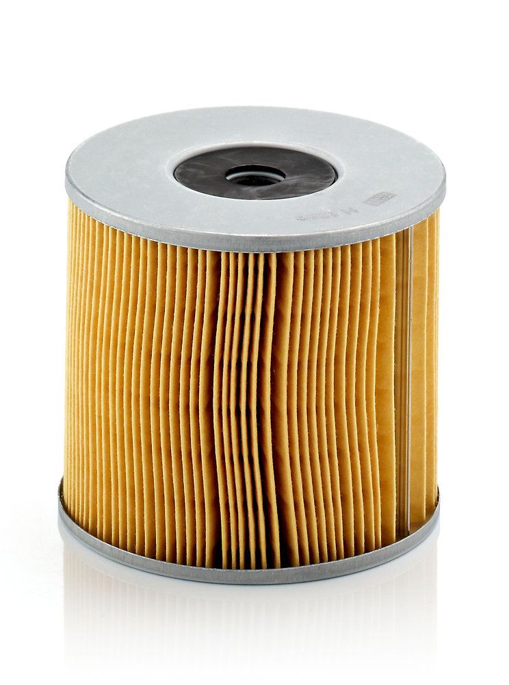 Ölfilter Öl Filter