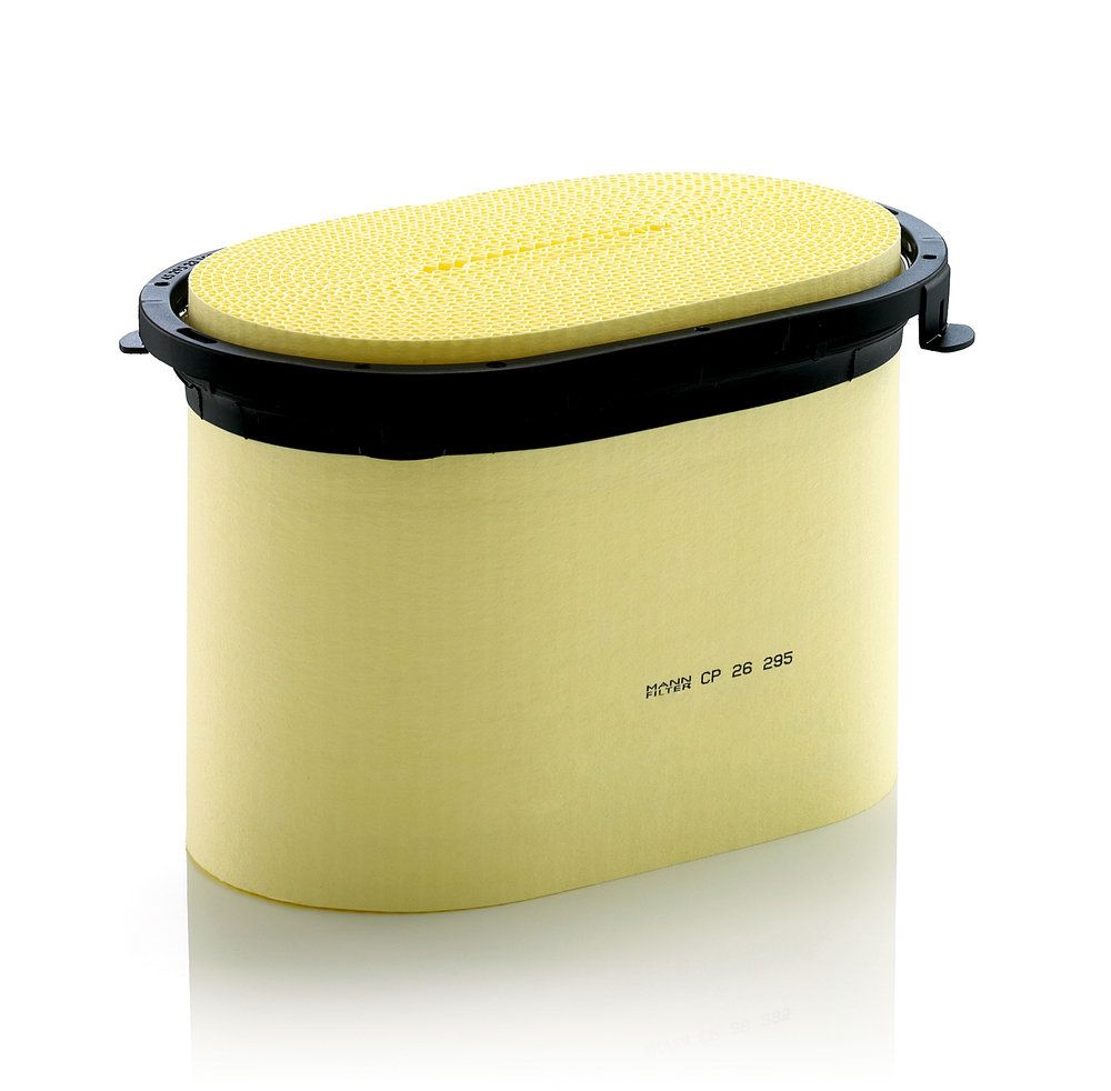 Luftfilter Motorluftfilter Filter